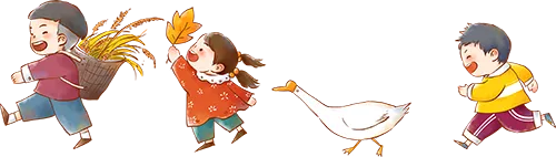 【提分大招】小学数学行程问题解题技巧+真题解析!教你读懂已知条件~ 第16张