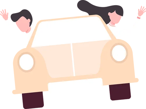 【提分大招】小学数学行程问题解题技巧+真题解析!教你读懂已知条件~ 第19张