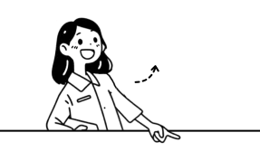 【面试精讲】公务员面试真题第39期 第3张