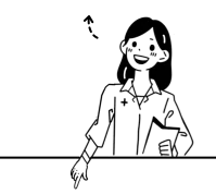 【面试精讲】公务员面试真题第39期 第4张