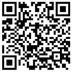 2026清华附中初三开学考数学、物理试卷&答案来了! 第40张