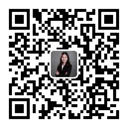 送25真题讲解视频!9.9元包邮!2026江苏农商行历年真题来啦! 第8张