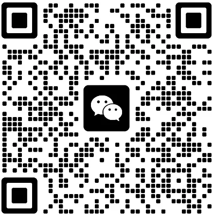 2026湖南教招倒计时!最新版真题、题库等全套备考资料已上线 第2张