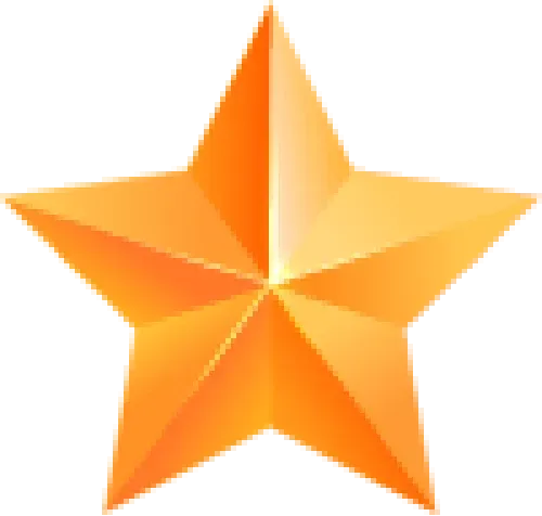 2026湖南教招倒计时!最新版真题、题库等全套备考资料已上线 第10张