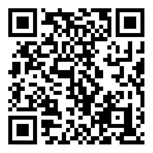 2026 佛山中考报名即将启动,这些时间和政策要点务必掌握 第3张