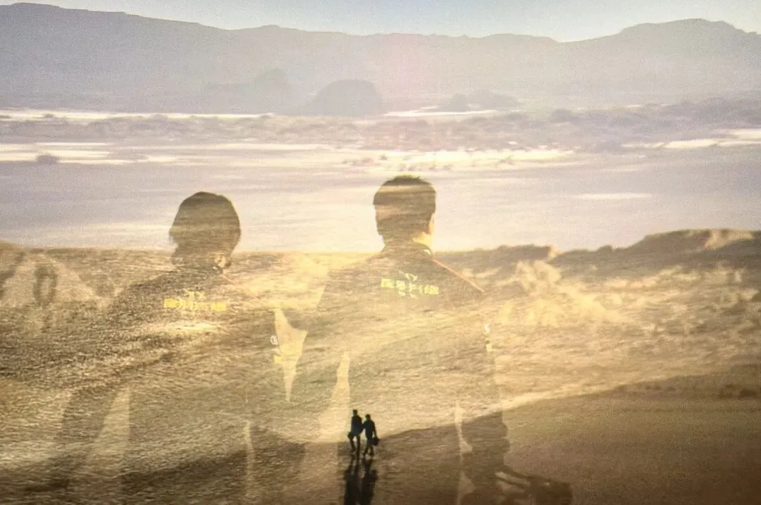 2024国考申论(地市级)全套真题深度解析:5道题吃透命题逻辑 第1张