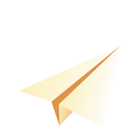 中考百日倒计时 | 【语文】学科复习规划 第17张