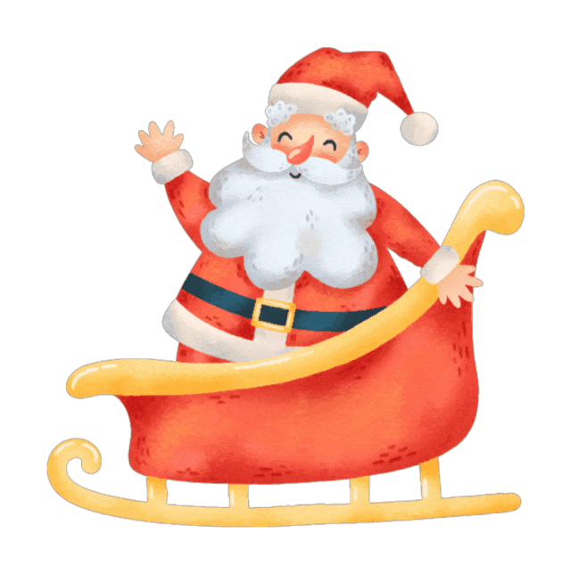 虾滑老师雅思听力真题合集 75篇(含音频+PDF) 第3张