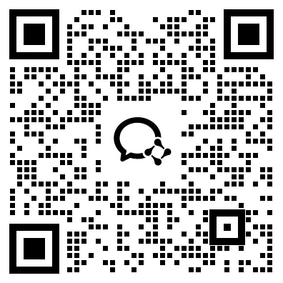 中考百日倒计时 | 【语文】学科复习规划 第31张