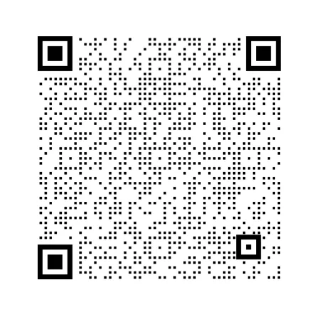 中考择校必看!恩实初升高专场咨询会来了! 第5张