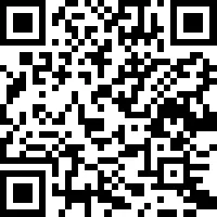 【真题汇总】——2025年九年级下册第一次英语检测试卷+参考答案(免费领取) 第26张