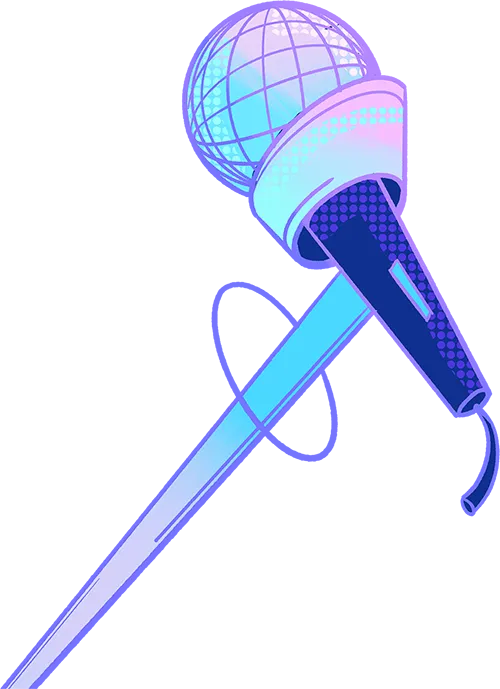 中考择校必看!恩实初升高专场咨询会来了! 第20张