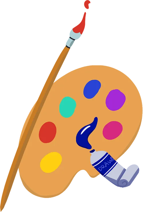 中考择校必看!恩实初升高专场咨询会来了! 第21张