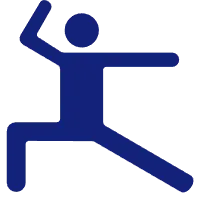 中考择校必看!恩实初升高专场咨询会来了! 第22张