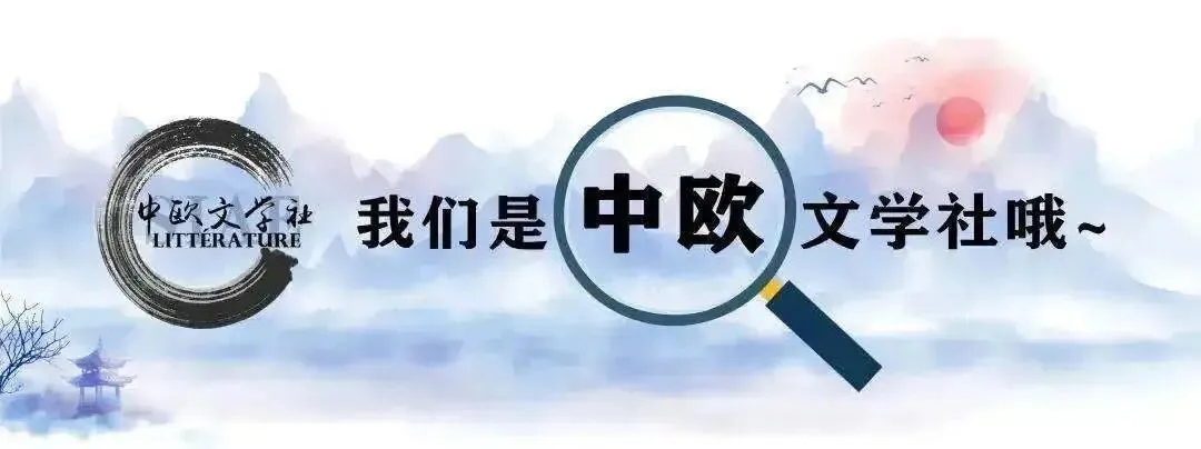 四六级模拟考试来啦~ 第1张