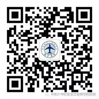 四六级模拟考试来啦~ 第4张