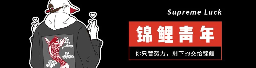 《垃圾分类模拟考试(上海卷)》 第1张