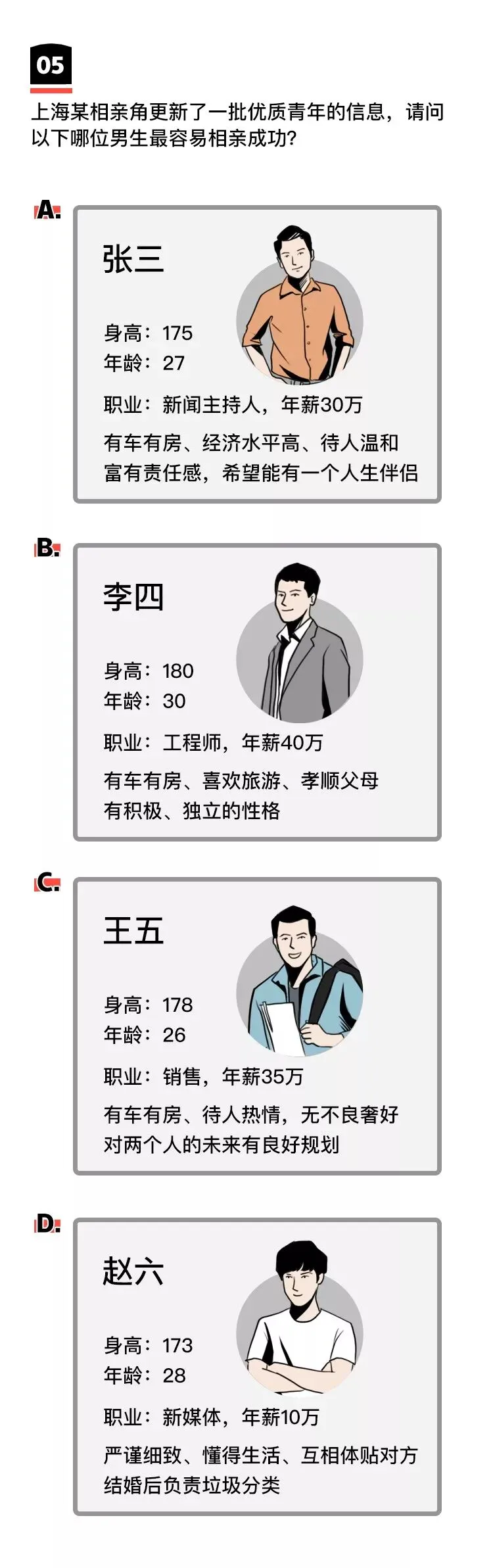 《垃圾分类模拟考试(上海卷)》 第10张