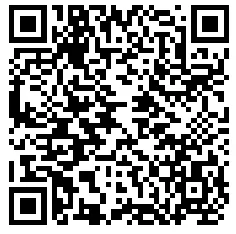 @全体考生,模拟考试成绩可以查询了!各类分数线均已公布!附模拟志愿填报完整说明 第3张