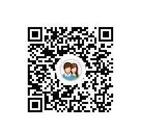 @全体考生,模拟考试成绩可以查询了!各类分数线均已公布!附模拟志愿填报完整说明 第10张