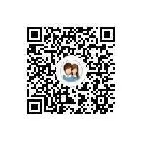 @全体考生,模拟考试成绩可以查询了!各类分数线均已公布!附模拟志愿填报完整说明 第12张