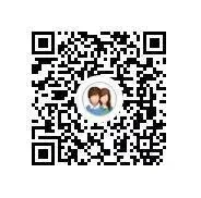 @全体考生,模拟考试成绩可以查询了!各类分数线均已公布!附模拟志愿填报完整说明 第14张