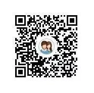 @全体考生,模拟考试成绩可以查询了!各类分数线均已公布!附模拟志愿填报完整说明 第16张