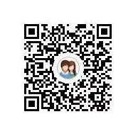 @全体考生,模拟考试成绩可以查询了!各类分数线均已公布!附模拟志愿填报完整说明 第28张