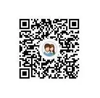 @全体考生,模拟考试成绩可以查询了!各类分数线均已公布!附模拟志愿填报完整说明 第30张
