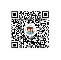 @全体考生,模拟考试成绩可以查询了!各类分数线均已公布!附模拟志愿填报完整说明 第32张