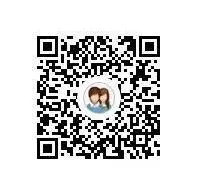 @全体考生,模拟考试成绩可以查询了!各类分数线均已公布!附模拟志愿填报完整说明 第34张