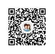 @全体考生,模拟考试成绩可以查询了!各类分数线均已公布!附模拟志愿填报完整说明 第36张