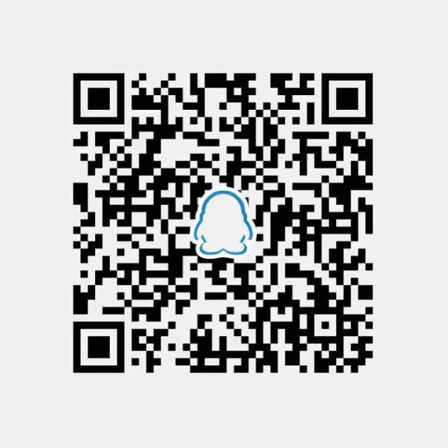 @全体考生,模拟考试成绩可以查询了!各类分数线均已公布!附模拟志愿填报完整说明 第38张