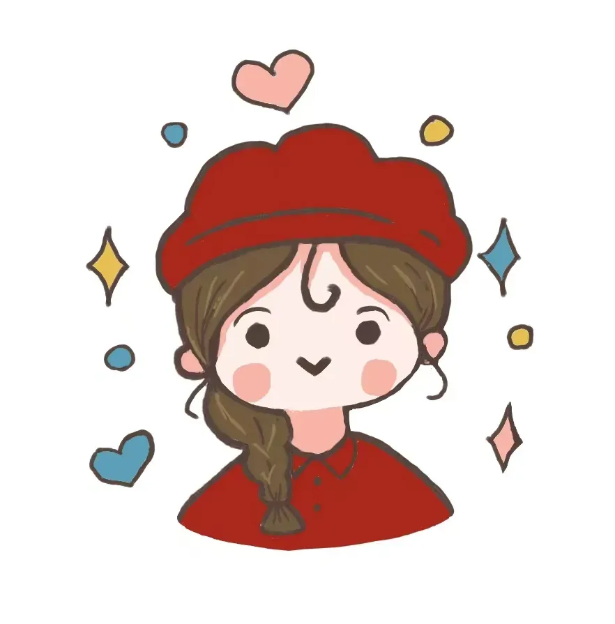 【贵州财经大学新传复试真题(含笔面)+300道专业课/英语复试题目解析】资料包只要67.8! 第28张