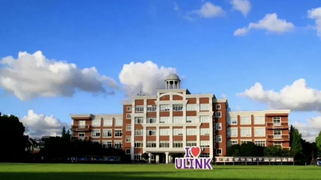 免费领取:领科/光剑/世外/平和入学真题测试卷合集! 第10张