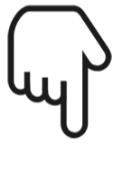 免费领取:领科/光剑/世外/平和入学真题测试卷合集! 第27张