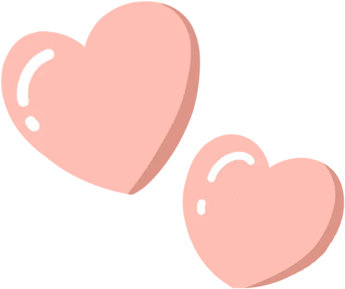 上海8年级 | 八下英语新教材《金试卷》含答案(高清电子版) 第4张