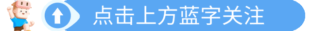 线上试听→来自考场试卷的好课,解锁出题人的小心思(转发本文找我领课) 第1张