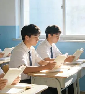 中考倒计时:所有坚持,终会照亮前行的路(附详细备考计划) 第2张