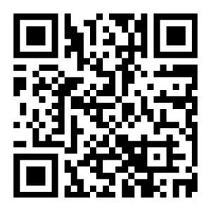 2026中考数学每日一道压轴题(共100道)+138页知识点合集,吃透惊艳所有人! 第8张