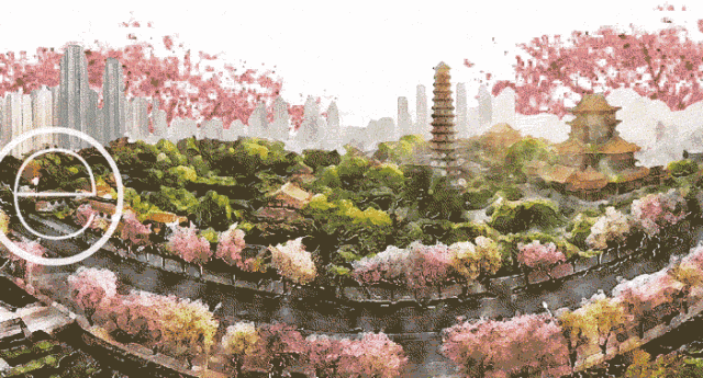 福州市体育中考方案发布!(附评分标准) 第9张