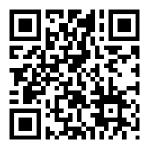 2026中考数学每日一道压轴题(共100道)+138页知识点合集,吃透惊艳所有人! 第20张