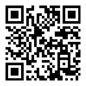 2026中考数学每日一道压轴题(共100道)+138页知识点合集,吃透惊艳所有人! 第22张