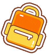 中考报名今日开始!快用“穗好办”办理 第3张