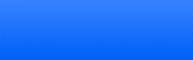 广东省汕头市2026年普通高考第一次模拟考试 第2张