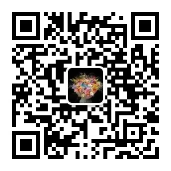 日照市2026届高三一轮模拟考试数学试题及答案 第14张