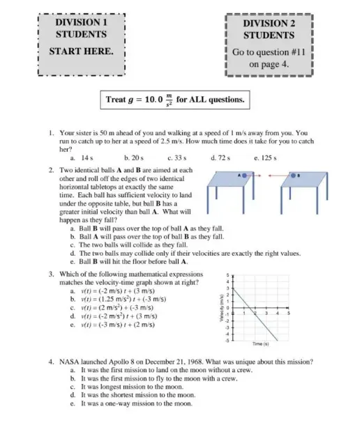 【26年可预约】物理碗历年真题+答案+解析!PDF版可下载! 第5张