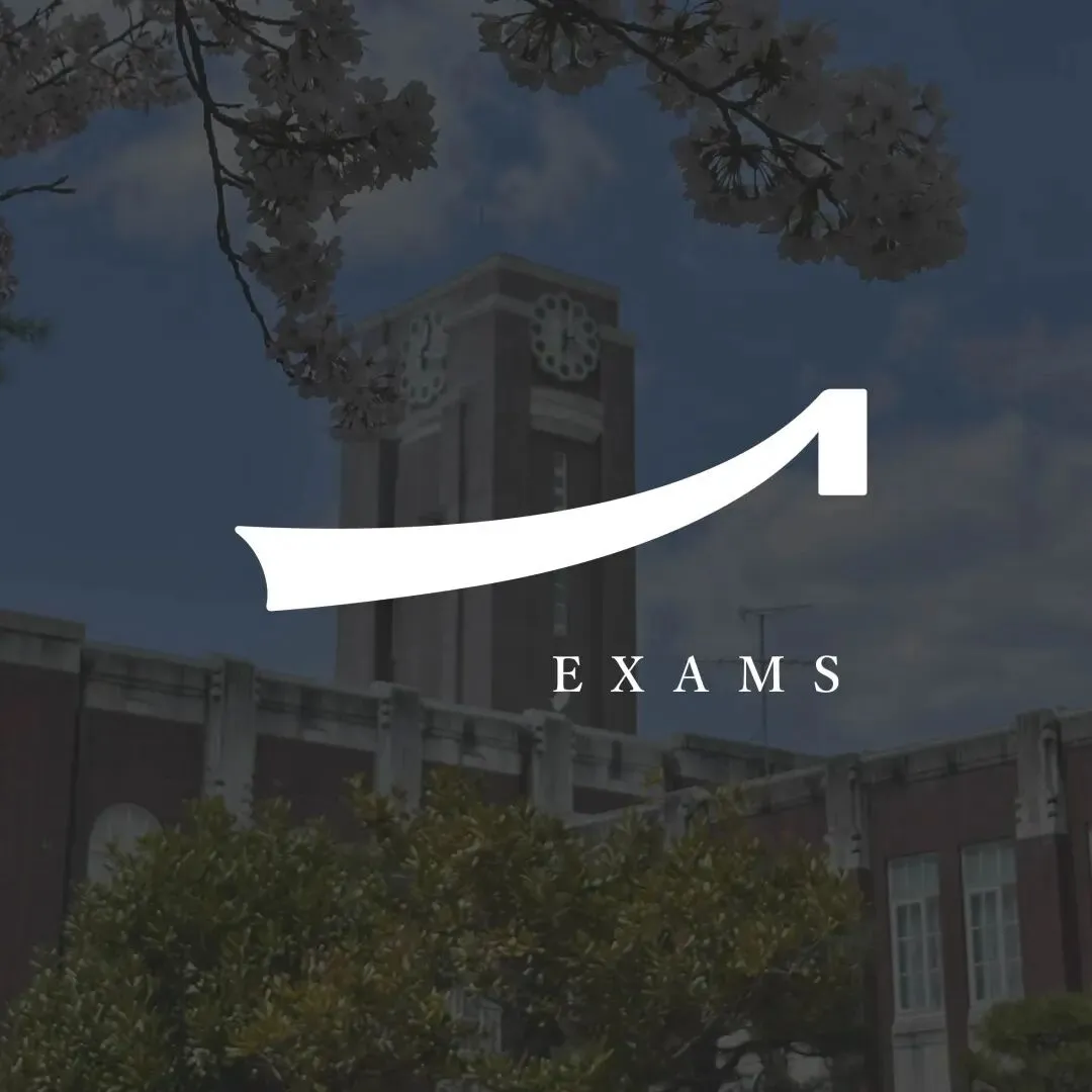 真题丨京大入试真题详解:从“複婚家族”看文化人类学简答题的答题框架与逻辑 第2张