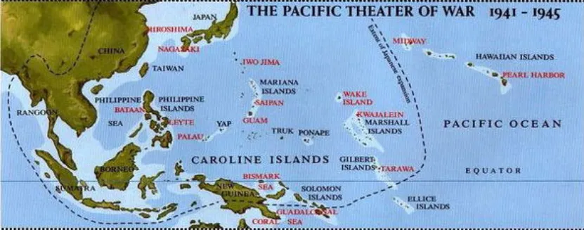 真题丨京大入试真题详解:从“複婚家族”看文化人类学简答题的答题框架与逻辑 第3张