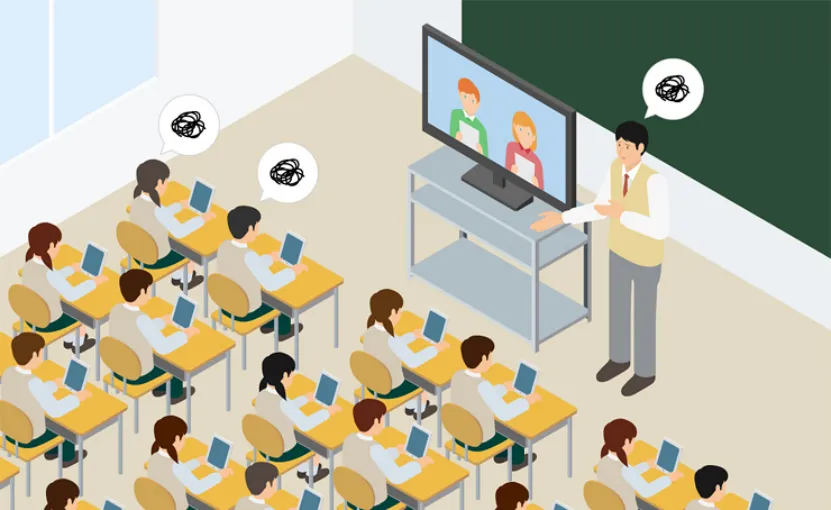 真题丨京大入试真题详解:从“複婚家族”看文化人类学简答题的答题框架与逻辑 第7张